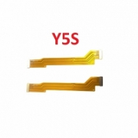 Mạch Dây Sub Sạc Vivo Y5S Cáp Nối Main Sạc Cáp Nối Bo Mainboard Mạch Chủ